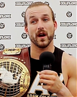 Adam_Cole_talks_Undisputed_Era__Bullet_Club_and_his_plans_for_the_NXT_North_Amer_mp40437.jpg