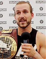 Adam_Cole_talks_Undisputed_Era__Bullet_Club_and_his_plans_for_the_NXT_North_Amer_mp40438.jpg