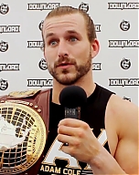 Adam_Cole_talks_Undisputed_Era__Bullet_Club_and_his_plans_for_the_NXT_North_Amer_mp40439.jpg