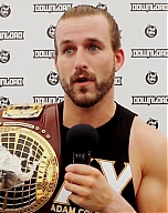 Adam_Cole_talks_Undisputed_Era__Bullet_Club_and_his_plans_for_the_NXT_North_Amer_mp40440.jpg