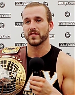 Adam_Cole_talks_Undisputed_Era__Bullet_Club_and_his_plans_for_the_NXT_North_Amer_mp40441.jpg