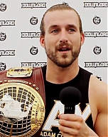 Adam_Cole_talks_Undisputed_Era__Bullet_Club_and_his_plans_for_the_NXT_North_Amer_mp40442.jpg
