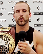Adam_Cole_talks_Undisputed_Era__Bullet_Club_and_his_plans_for_the_NXT_North_Amer_mp40443.jpg