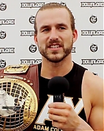 Adam_Cole_talks_Undisputed_Era__Bullet_Club_and_his_plans_for_the_NXT_North_Amer_mp40445.jpg