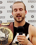 Adam_Cole_talks_Undisputed_Era__Bullet_Club_and_his_plans_for_the_NXT_North_Amer_mp40446.jpg