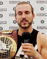 Adam_Cole_talks_Undisputed_Era__Bullet_Club_and_his_plans_for_the_NXT_North_Amer_mp40447.jpg