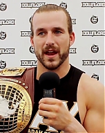 Adam_Cole_talks_Undisputed_Era__Bullet_Club_and_his_plans_for_the_NXT_North_Amer_mp40448.jpg