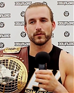 Adam_Cole_talks_Undisputed_Era__Bullet_Club_and_his_plans_for_the_NXT_North_Amer_mp40449.jpg