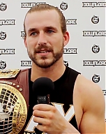 Adam_Cole_talks_Undisputed_Era__Bullet_Club_and_his_plans_for_the_NXT_North_Amer_mp40450.jpg