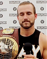 Adam_Cole_talks_Undisputed_Era__Bullet_Club_and_his_plans_for_the_NXT_North_Amer_mp40451.jpg