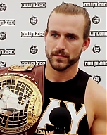 Adam_Cole_talks_Undisputed_Era__Bullet_Club_and_his_plans_for_the_NXT_North_Amer_mp40452.jpg