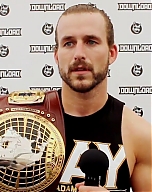 Adam_Cole_talks_Undisputed_Era__Bullet_Club_and_his_plans_for_the_NXT_North_Amer_mp40453.jpg