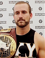Adam_Cole_talks_Undisputed_Era__Bullet_Club_and_his_plans_for_the_NXT_North_Amer_mp40454.jpg