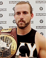 Adam_Cole_talks_Undisputed_Era__Bullet_Club_and_his_plans_for_the_NXT_North_Amer_mp40455.jpg