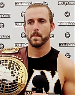 Adam_Cole_talks_Undisputed_Era__Bullet_Club_and_his_plans_for_the_NXT_North_Amer_mp40456.jpg