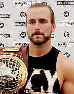 Adam_Cole_talks_Undisputed_Era__Bullet_Club_and_his_plans_for_the_NXT_North_Amer_mp40457.jpg