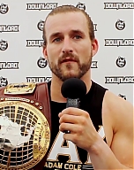 Adam_Cole_talks_Undisputed_Era__Bullet_Club_and_his_plans_for_the_NXT_North_Amer_mp40464.jpg