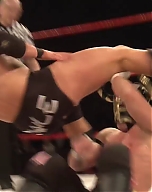 Adam_Cole_vs_Jay_Lethal_vs_El_Ligero_-_ROH_Title_mp40573.jpg