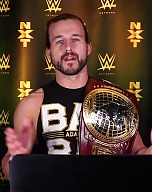 Adam_Cole_watches_his_NXT_debut_at_TakeOver__Brooklyn_III__WWE_Playback_mp40008.jpg