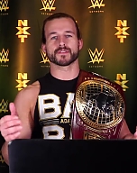 Adam_Cole_watches_his_NXT_debut_at_TakeOver__Brooklyn_III__WWE_Playback_mp40009.jpg
