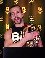 Adam_Cole_watches_his_NXT_debut_at_TakeOver__Brooklyn_III__WWE_Playback_mp40010.jpg