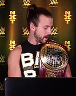 Adam_Cole_watches_his_NXT_debut_at_TakeOver__Brooklyn_III__WWE_Playback_mp40011.jpg