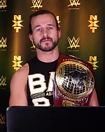 Adam_Cole_watches_his_NXT_debut_at_TakeOver__Brooklyn_III__WWE_Playback_mp40014.jpg