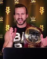 Adam_Cole_watches_his_NXT_debut_at_TakeOver__Brooklyn_III__WWE_Playback_mp40015.jpg