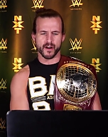 Adam_Cole_watches_his_NXT_debut_at_TakeOver__Brooklyn_III__WWE_Playback_mp40016.jpg