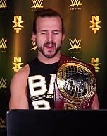 Adam_Cole_watches_his_NXT_debut_at_TakeOver__Brooklyn_III__WWE_Playback_mp40017.jpg
