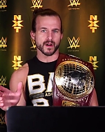 Adam_Cole_watches_his_NXT_debut_at_TakeOver__Brooklyn_III__WWE_Playback_mp40018.jpg