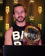 Adam_Cole_watches_his_NXT_debut_at_TakeOver__Brooklyn_III__WWE_Playback_mp40020.jpg