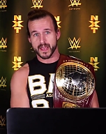 Adam_Cole_watches_his_NXT_debut_at_TakeOver__Brooklyn_III__WWE_Playback_mp40023.jpg