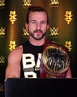 Adam_Cole_watches_his_NXT_debut_at_TakeOver__Brooklyn_III__WWE_Playback_mp40027.jpg