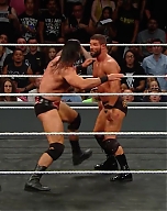 Adam_Cole_watches_his_NXT_debut_at_TakeOver__Brooklyn_III__WWE_Playback_mp40029.jpg