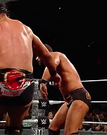 Adam_Cole_watches_his_NXT_debut_at_TakeOver__Brooklyn_III__WWE_Playback_mp40030.jpg