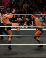 Adam_Cole_watches_his_NXT_debut_at_TakeOver__Brooklyn_III__WWE_Playback_mp40032.jpg