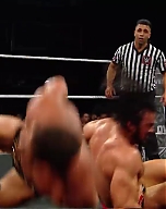 Adam_Cole_watches_his_NXT_debut_at_TakeOver__Brooklyn_III__WWE_Playback_mp40033.jpg
