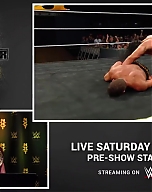 Adam_Cole_watches_his_NXT_debut_at_TakeOver__Brooklyn_III__WWE_Playback_mp40034.jpg