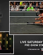 Adam_Cole_watches_his_NXT_debut_at_TakeOver__Brooklyn_III__WWE_Playback_mp40035.jpg