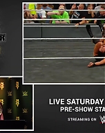 Adam_Cole_watches_his_NXT_debut_at_TakeOver__Brooklyn_III__WWE_Playback_mp40036.jpg