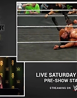 Adam_Cole_watches_his_NXT_debut_at_TakeOver__Brooklyn_III__WWE_Playback_mp40037.jpg