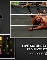 Adam_Cole_watches_his_NXT_debut_at_TakeOver__Brooklyn_III__WWE_Playback_mp40038.jpg