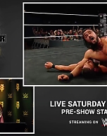 Adam_Cole_watches_his_NXT_debut_at_TakeOver__Brooklyn_III__WWE_Playback_mp40039.jpg