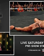 Adam_Cole_watches_his_NXT_debut_at_TakeOver__Brooklyn_III__WWE_Playback_mp40040.jpg