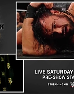 Adam_Cole_watches_his_NXT_debut_at_TakeOver__Brooklyn_III__WWE_Playback_mp40044.jpg
