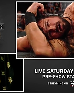 Adam_Cole_watches_his_NXT_debut_at_TakeOver__Brooklyn_III__WWE_Playback_mp40045.jpg