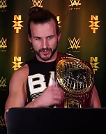 Adam_Cole_watches_his_NXT_debut_at_TakeOver__Brooklyn_III__WWE_Playback_mp40046.jpg
