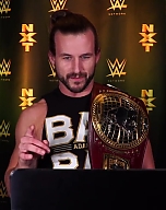 Adam_Cole_watches_his_NXT_debut_at_TakeOver__Brooklyn_III__WWE_Playback_mp40047.jpg