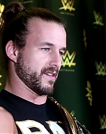 Adam_Cole_watches_his_NXT_debut_at_TakeOver__Brooklyn_III__WWE_Playback_mp40049.jpg